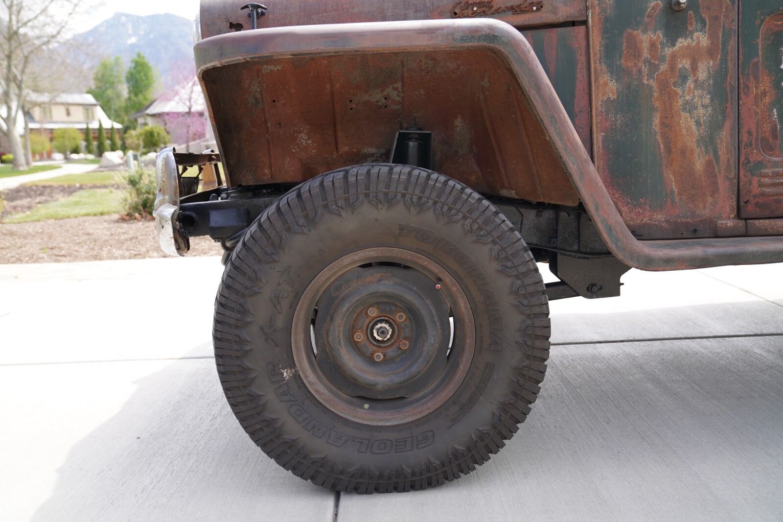 Willys-1948-16