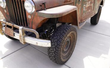 Willys-1948-17