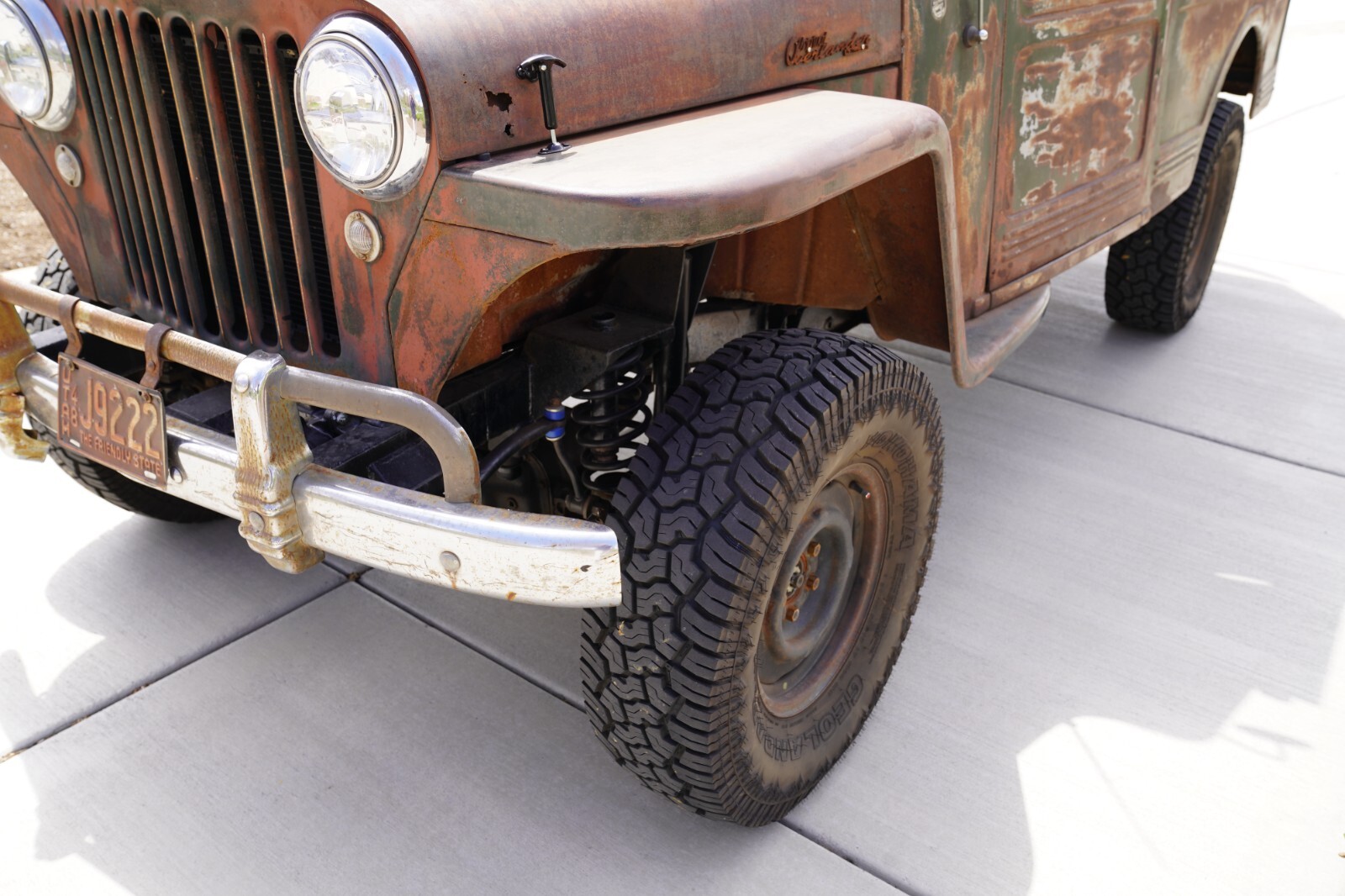 Willys-1948-17