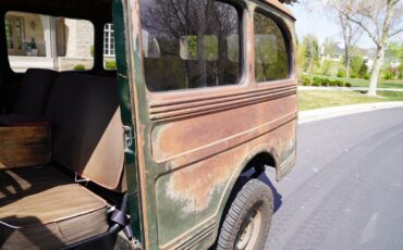Willys-1948-18