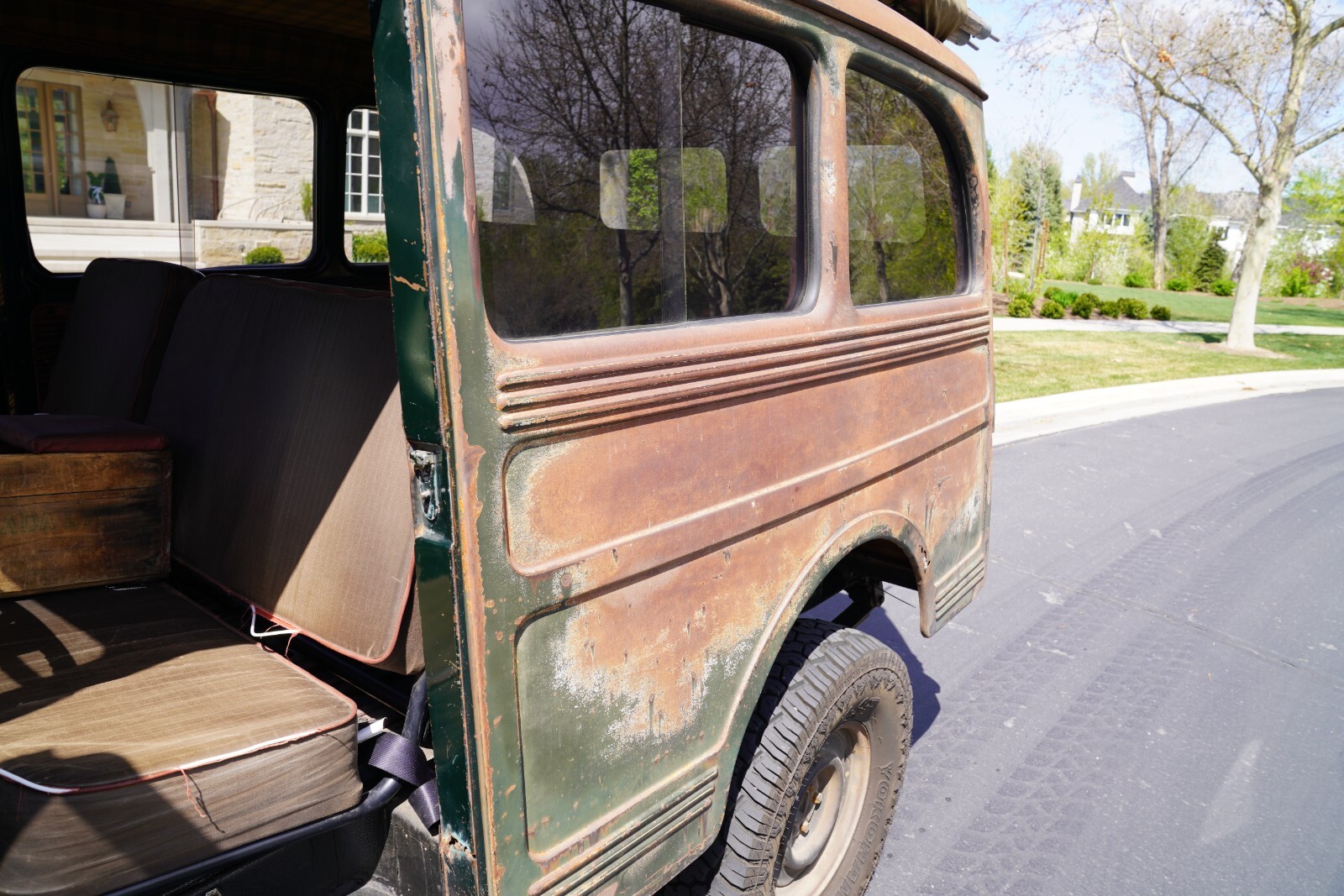 Willys-1948-18