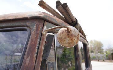 Willys-1948-19