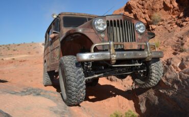 Willys-1948-2