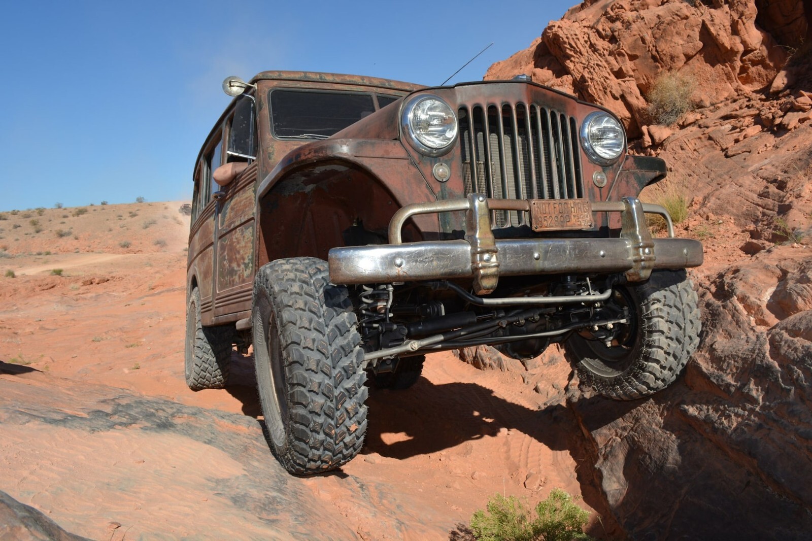 Willys-1948-2