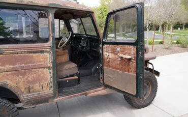 Willys-1948-20