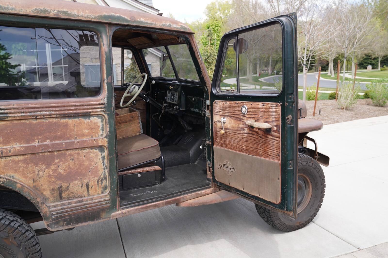 Willys-1948-20