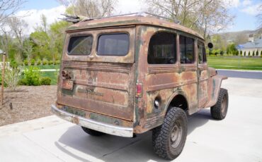Willys-1948-21