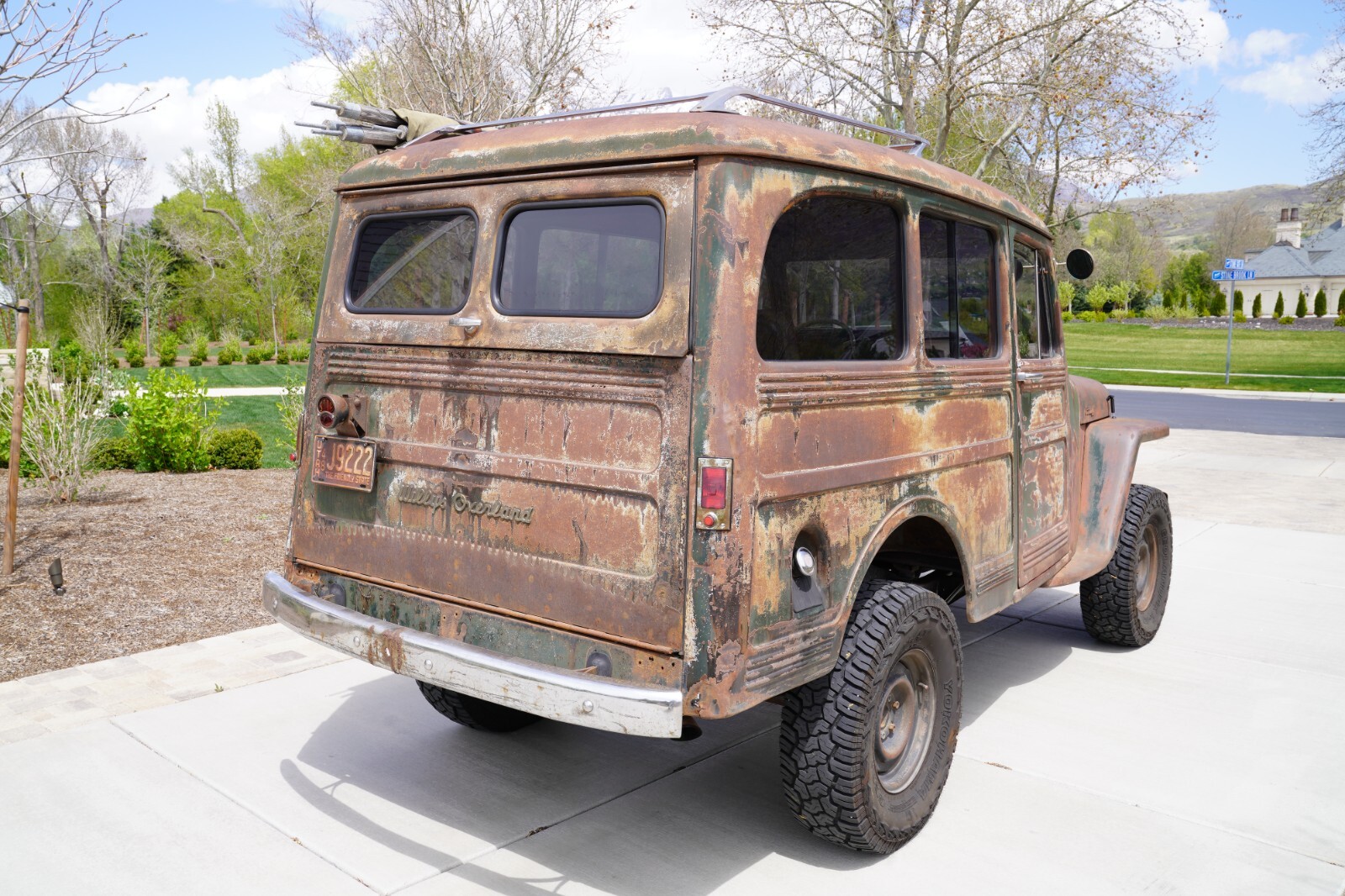 Willys-1948-21