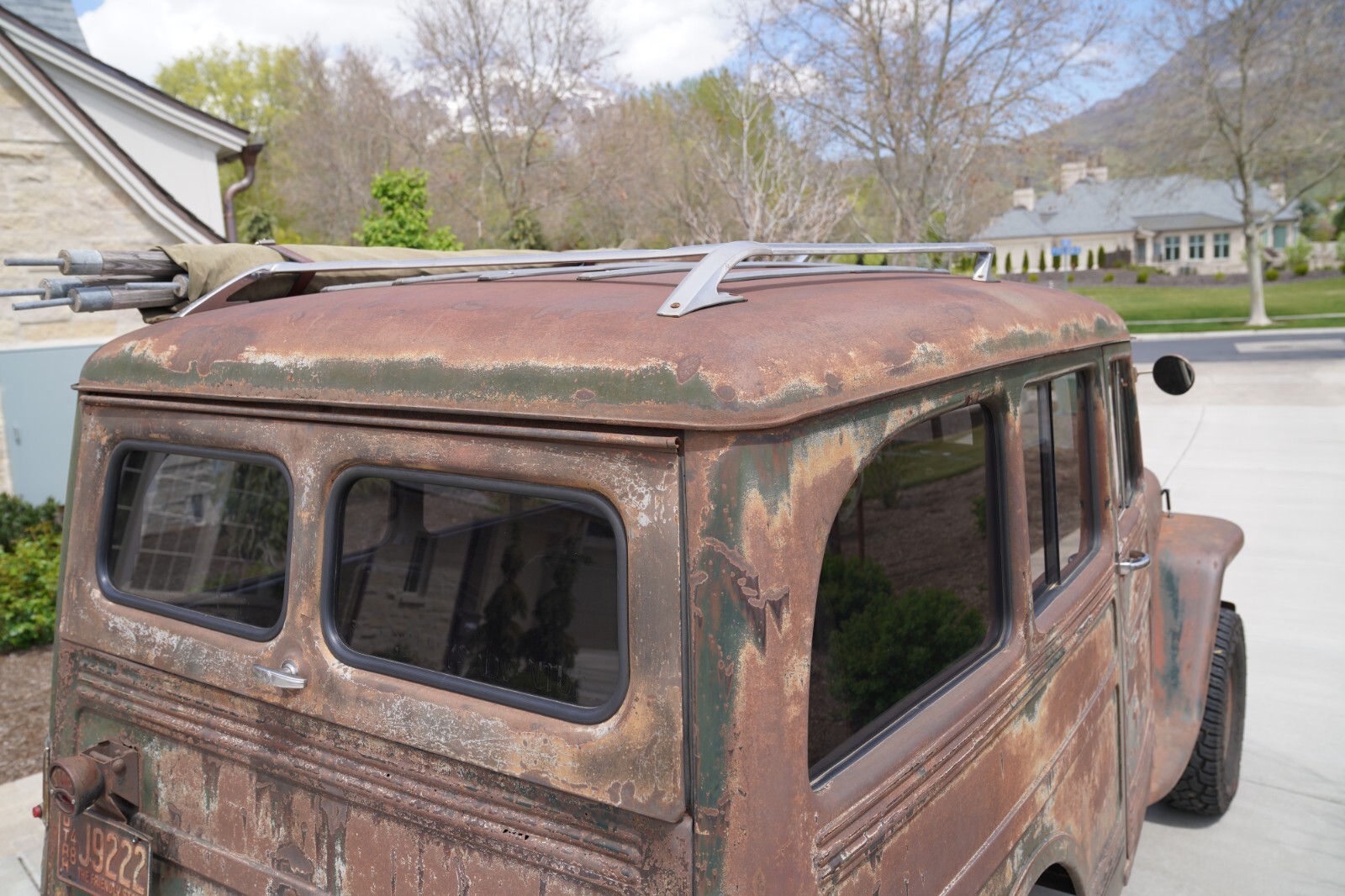 Willys-1948-22