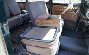 Willys-1948-26