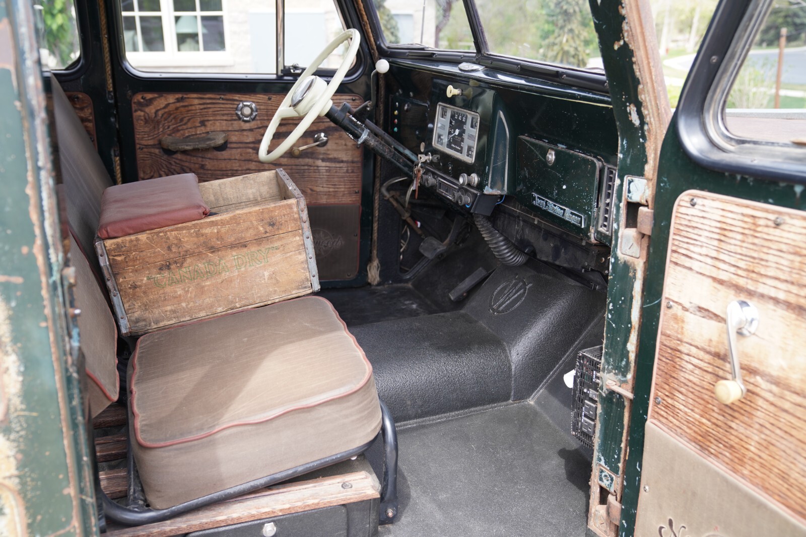 Willys-1948-28