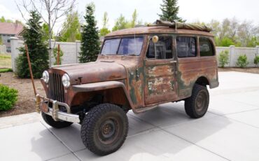 Willys-1948-3