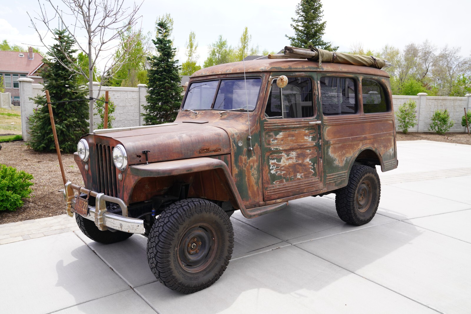 Willys-1948-3