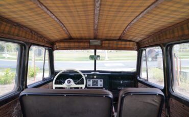 Willys-1948-31