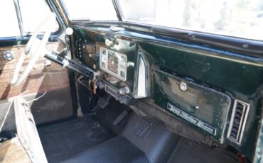Willys-1948-35