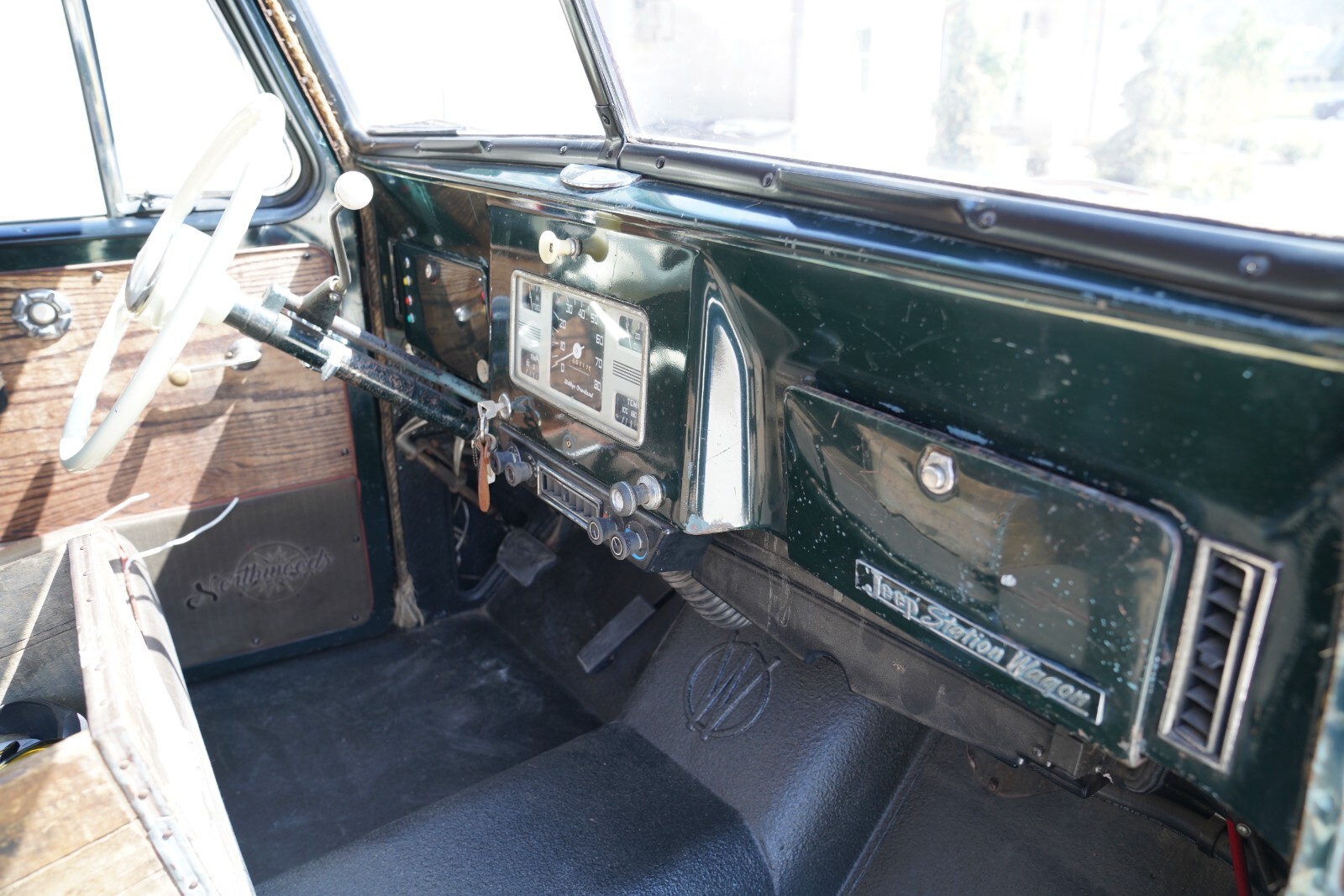 Willys-1948-35