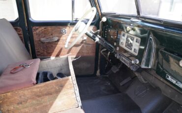 Willys-1948-37