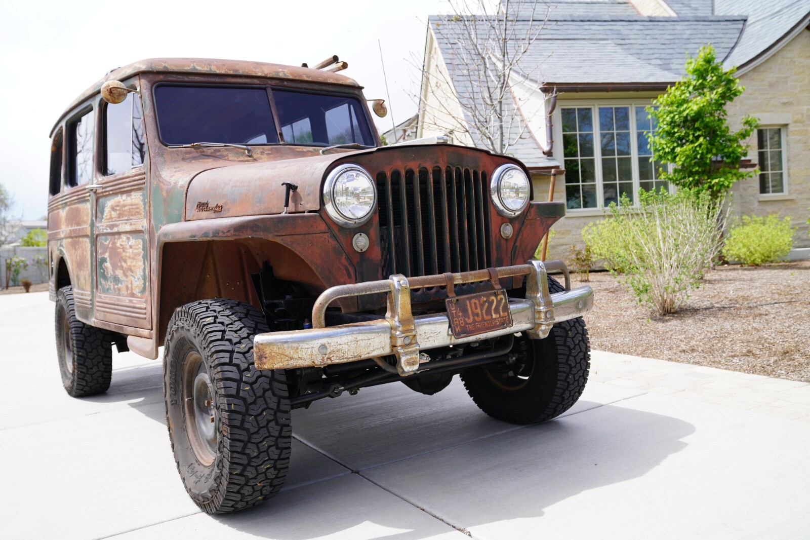Willys-1948-4