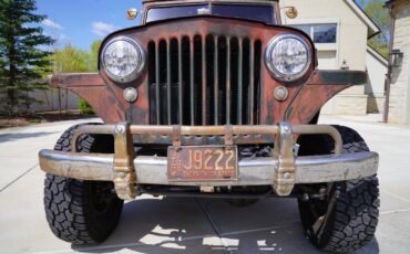 Willys-1948-5