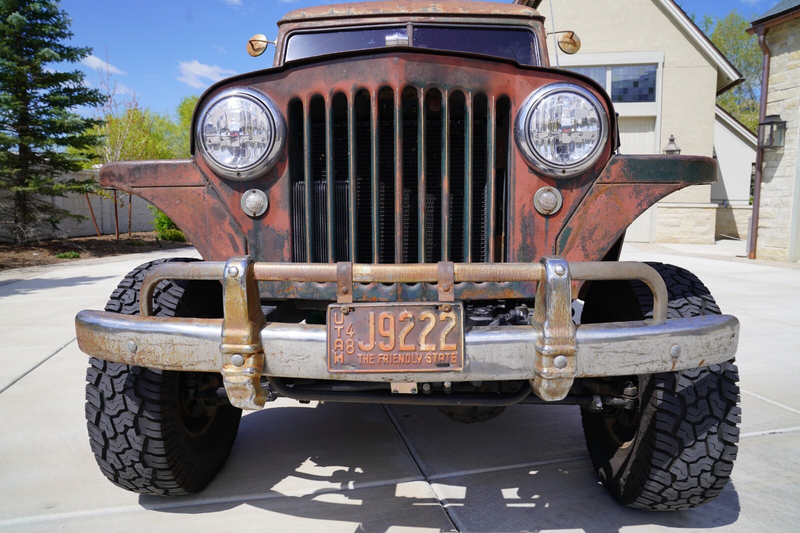 Willys-1948-5