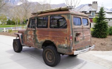 Willys-1948-6