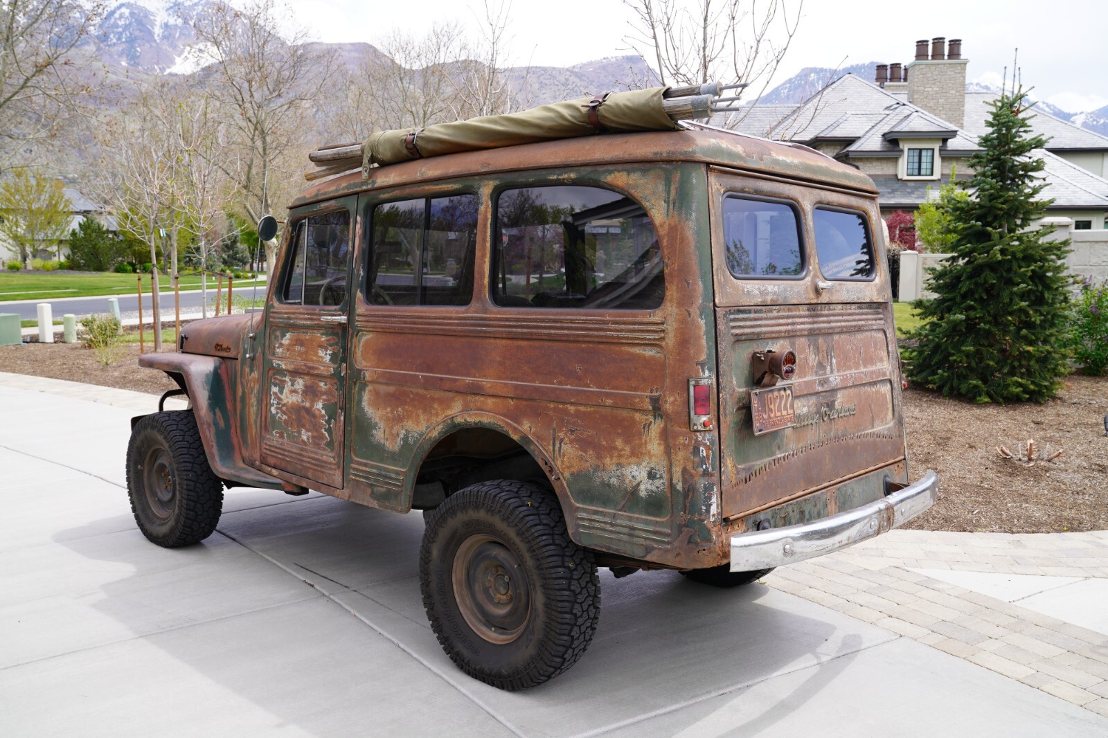 Willys-1948-6