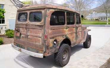 Willys-1948-7