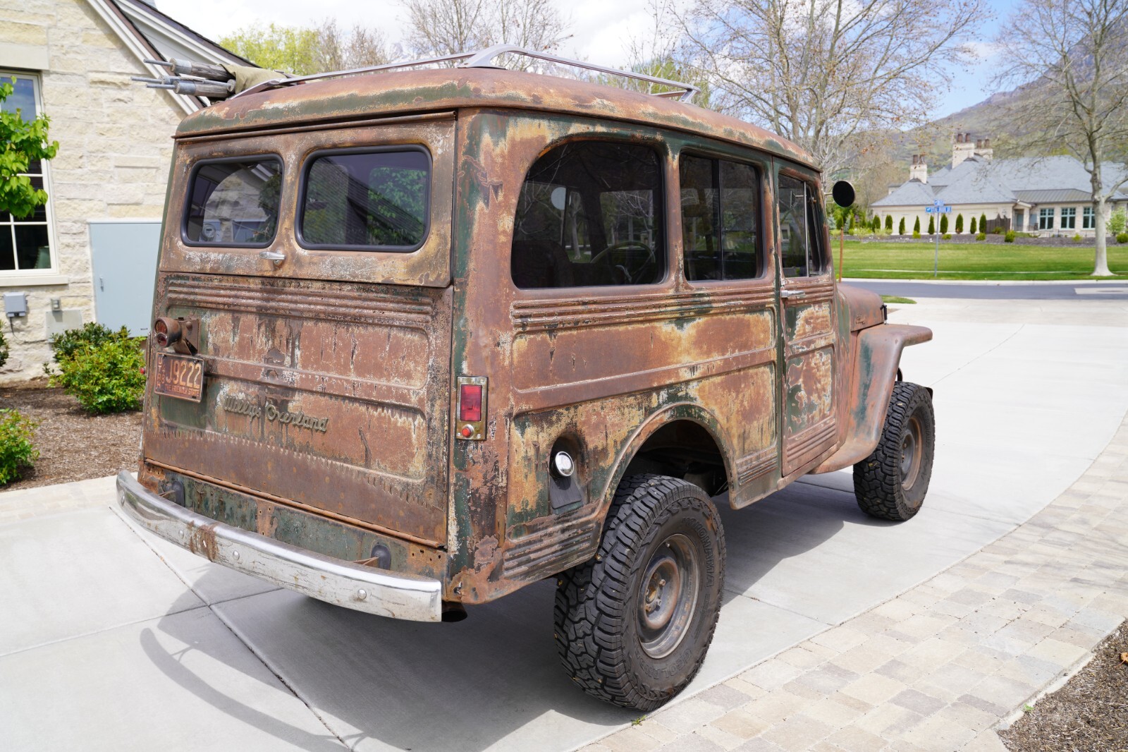 Willys-1948-7