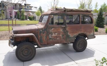 Willys-1948-8