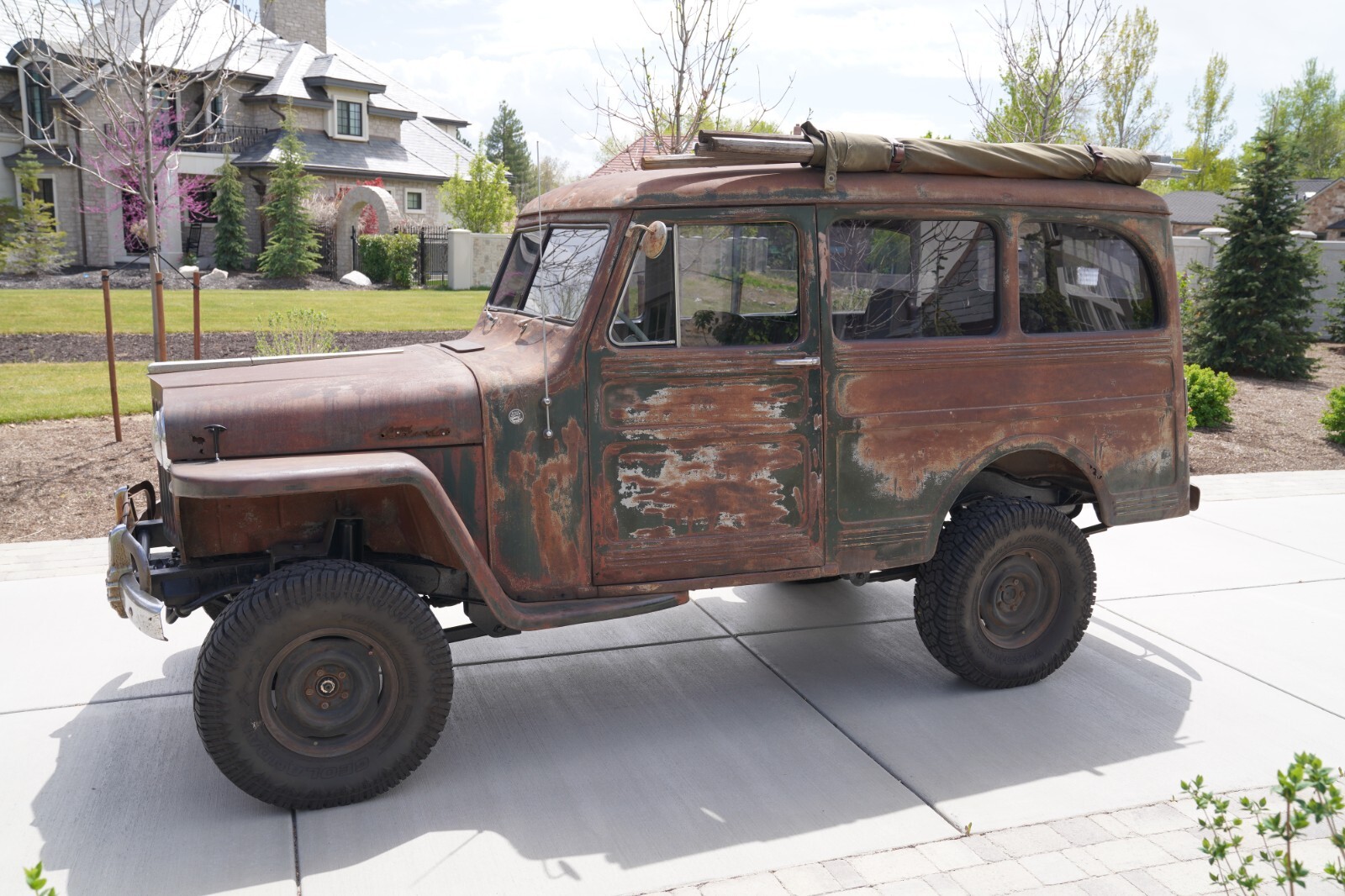Willys-1948-8