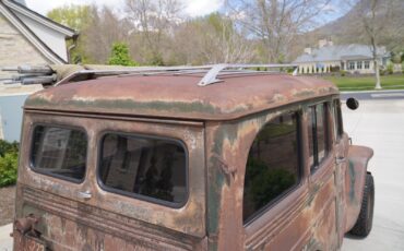 Willys-1948-9