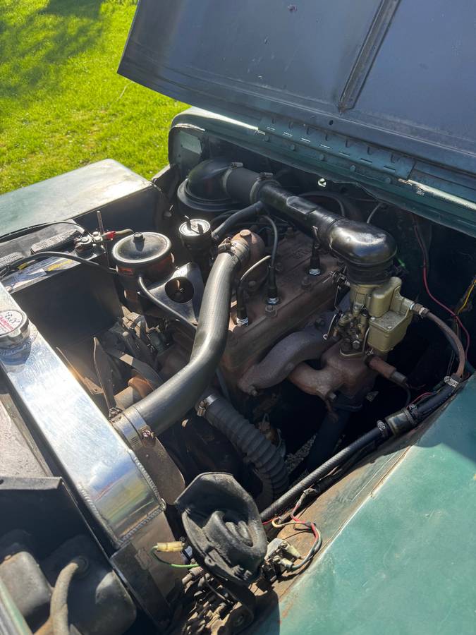 Willys-1950-green-3