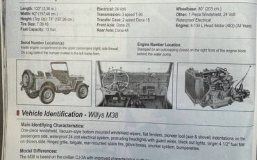 Willys-1950-green-4