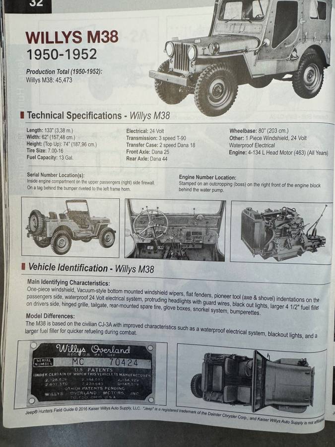 Willys-1950-green-4