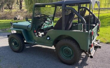 Willys-1950-green-6
