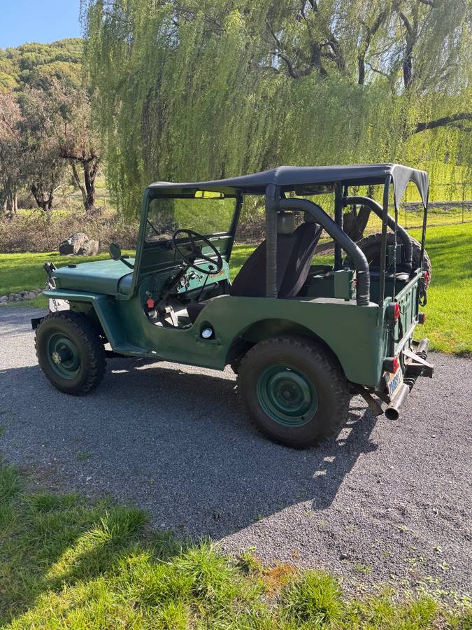Willys-1950-green-6