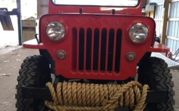Willys-3B-1953-SUV-1