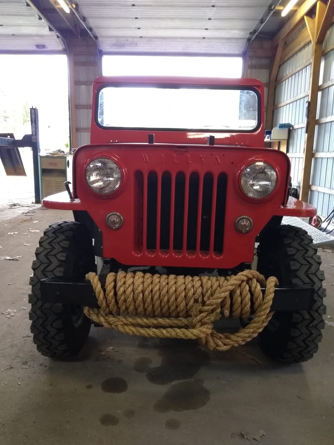 Willys-3B-1953-SUV-1