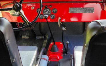 Willys-3B-1953-SUV-11