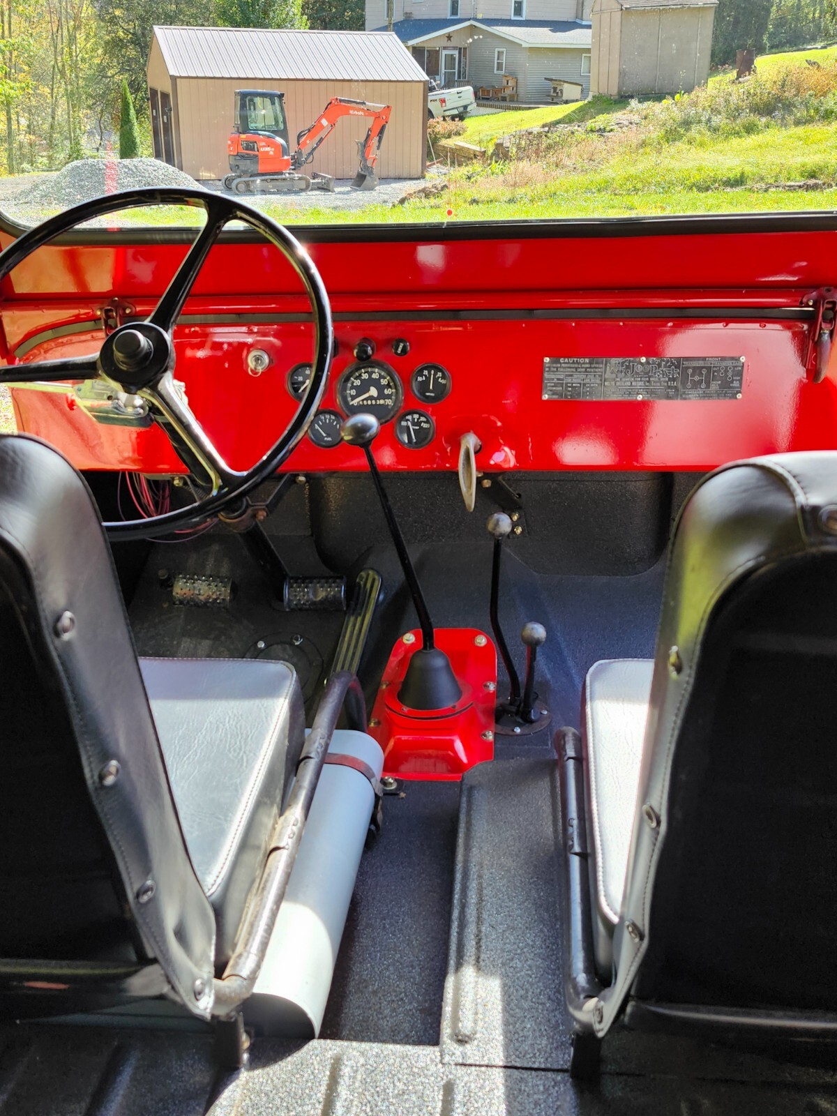 Willys-3B-1953-SUV-11