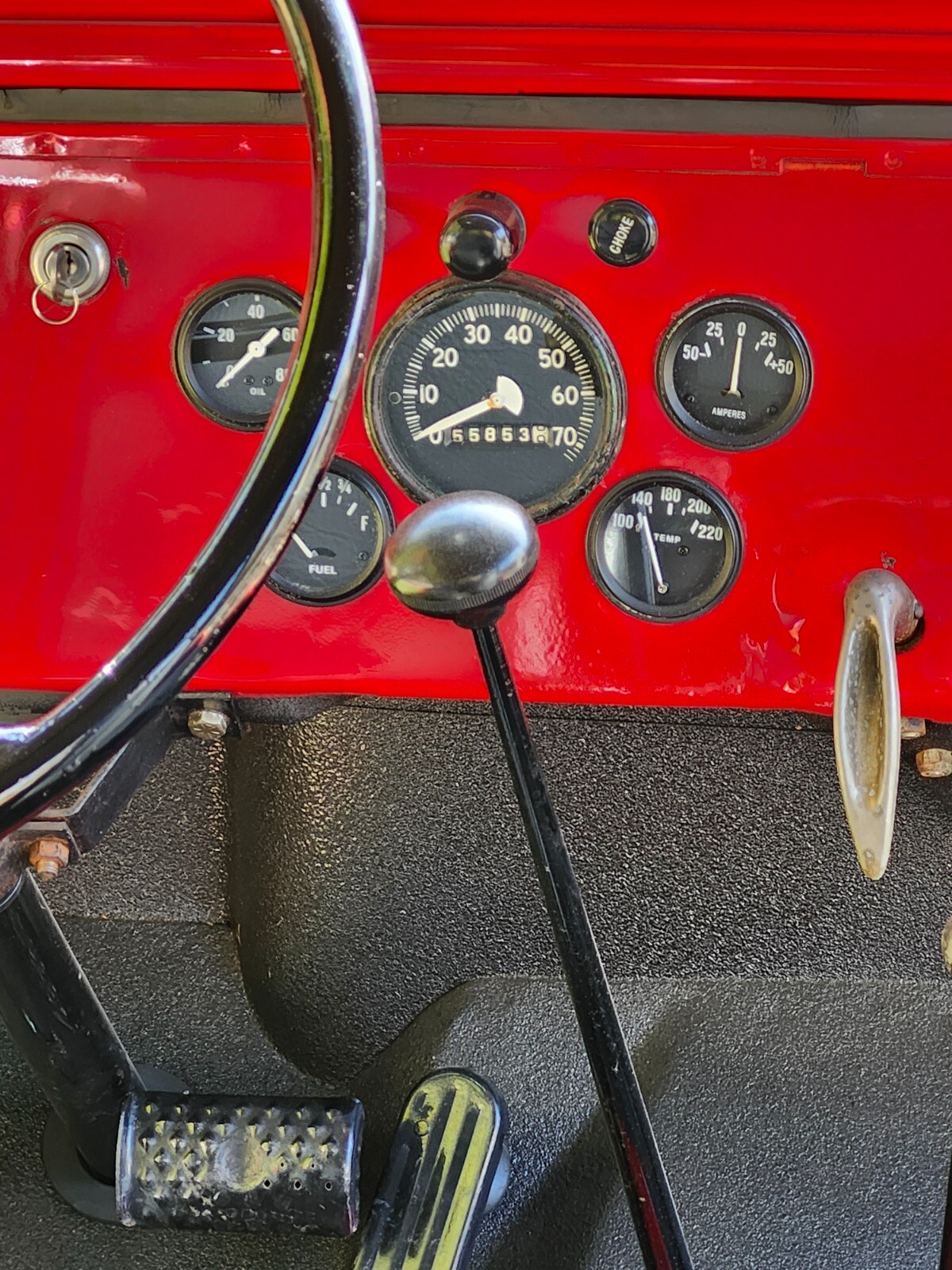 Willys-3B-1953-SUV-12