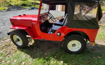 Willys-3B-1953-SUV-2