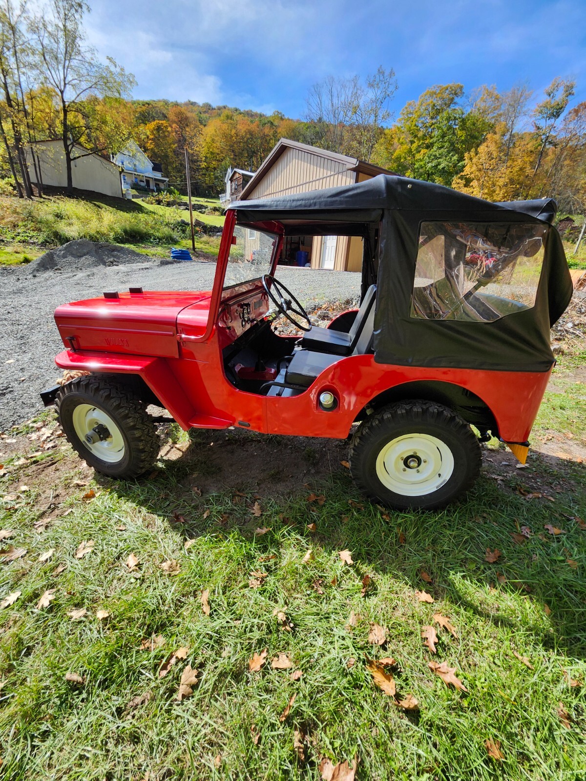 Willys-3B-1953-SUV-2