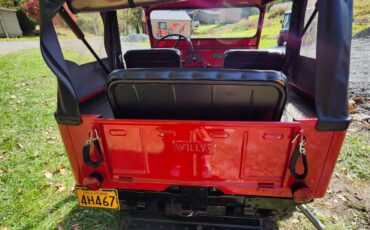Willys-3B-1953-SUV-3