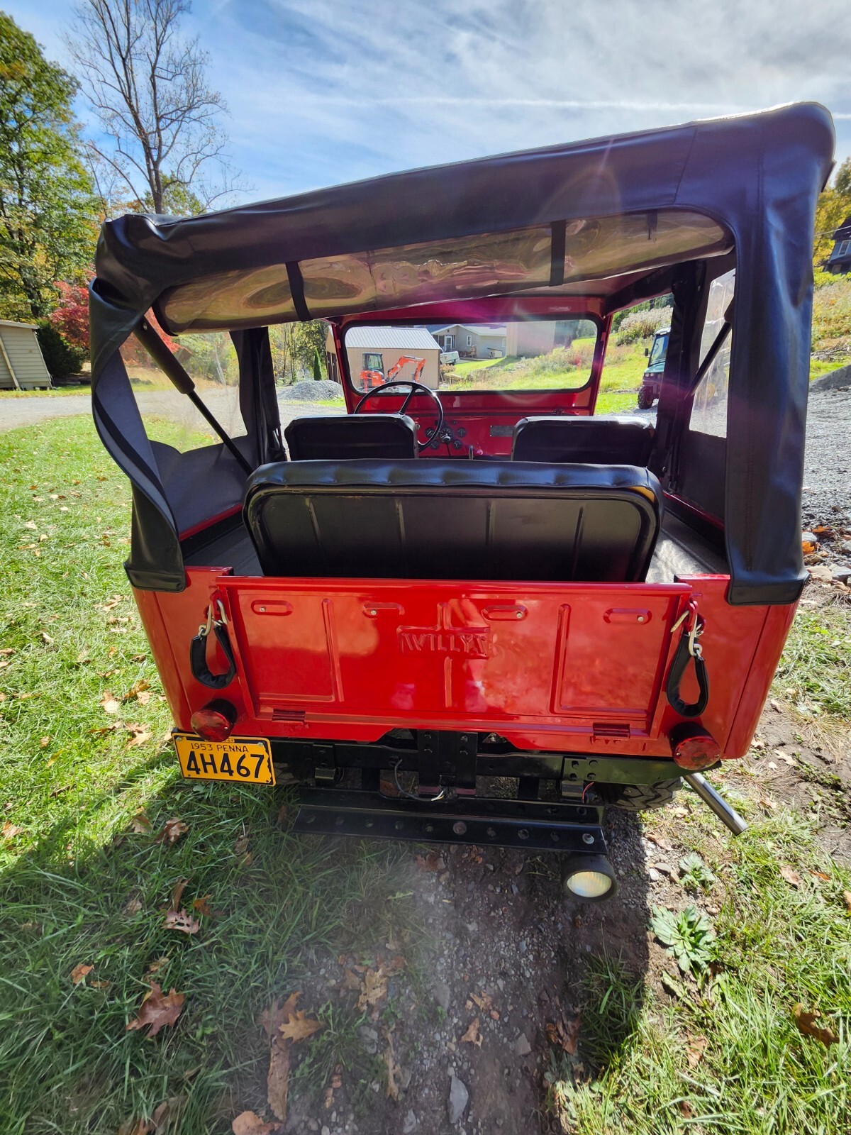 Willys-3B-1953-SUV-3