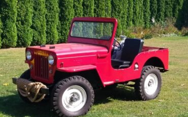 Willys-3B-1953-SUV