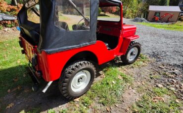 Willys-3B-1953-SUV-4