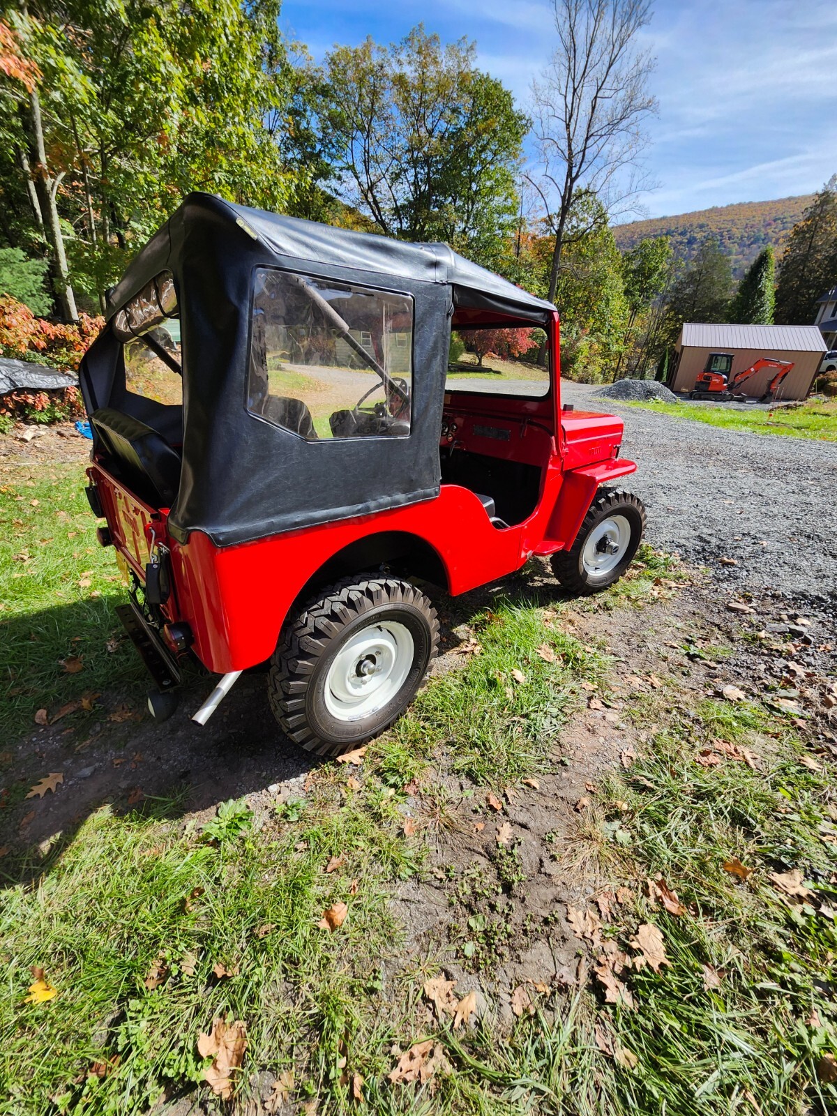 Willys-3B-1953-SUV-4