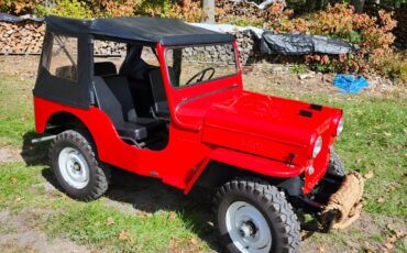 Willys-3B-1953-SUV-5