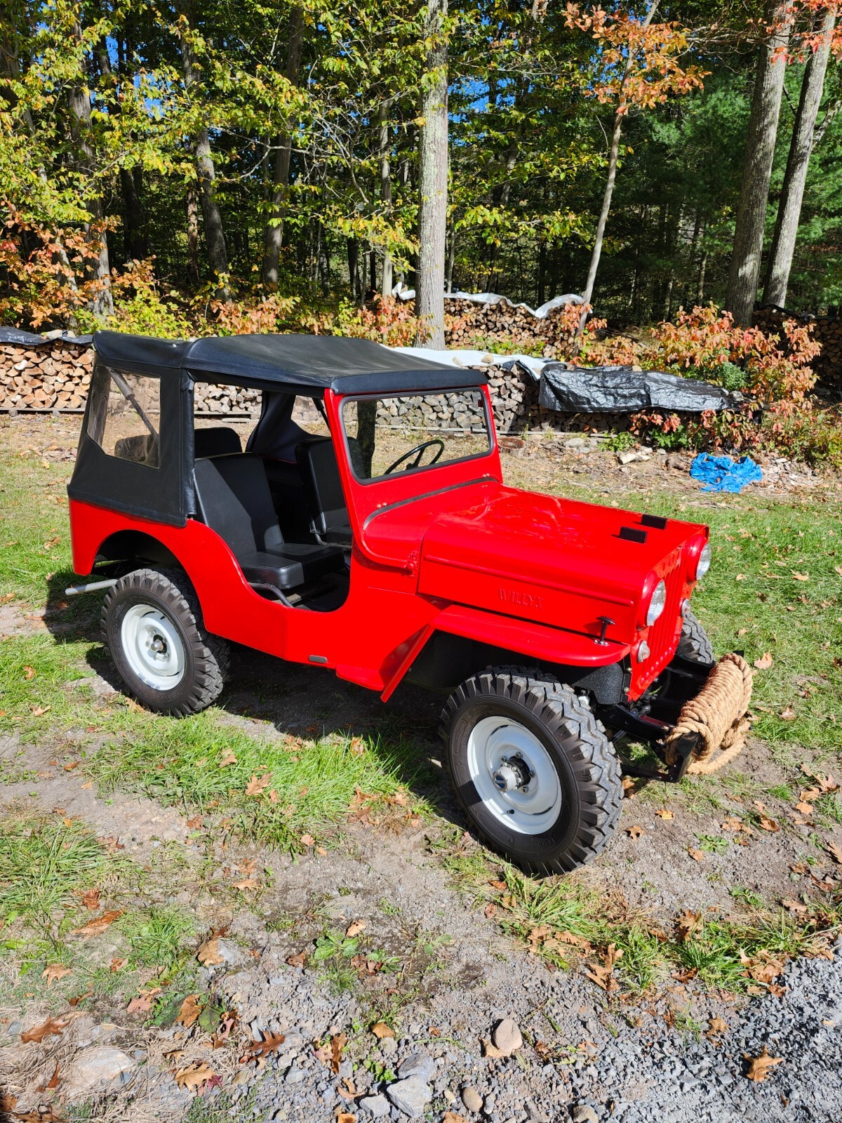 Willys-3B-1953-SUV-5